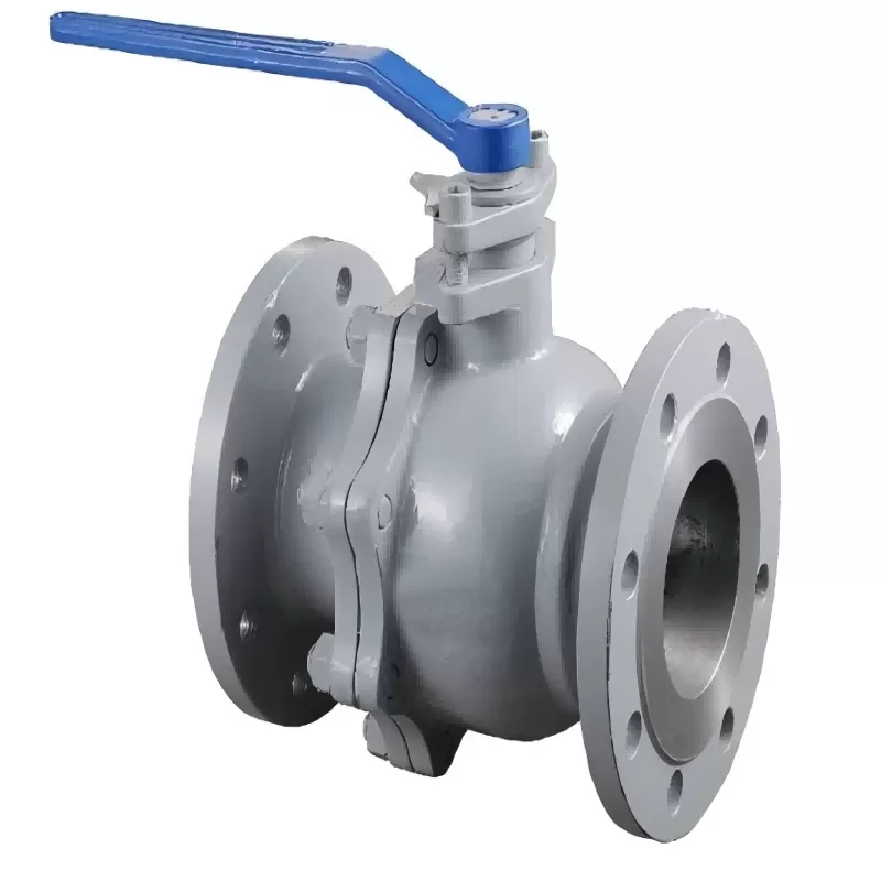Flange Low Temperature Ball Valve,Low Temperature Ball Valve