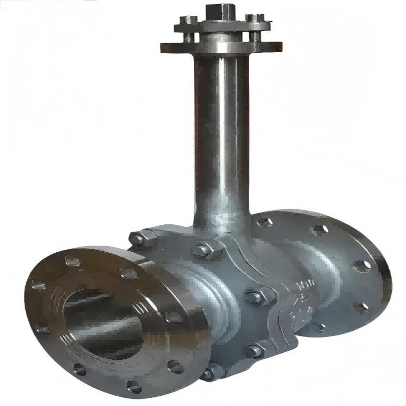 Low Temperature Ball Valve,Ball Valve