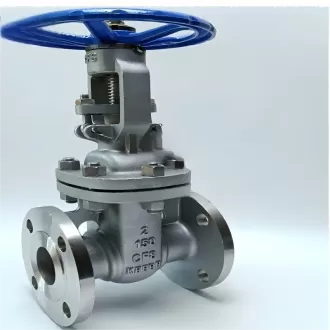 Class 150 Gate Valve,Gate Valve
