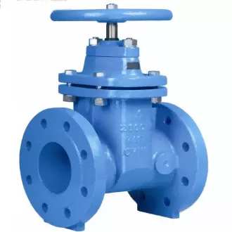 Non Rising Stem Gate Valve,Gate Valve