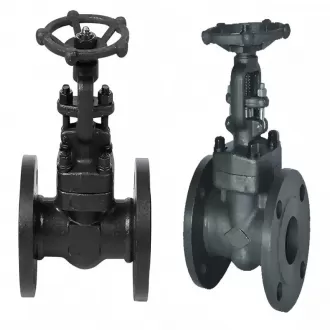 Forged Steel Gate Valve,Gate Valve
