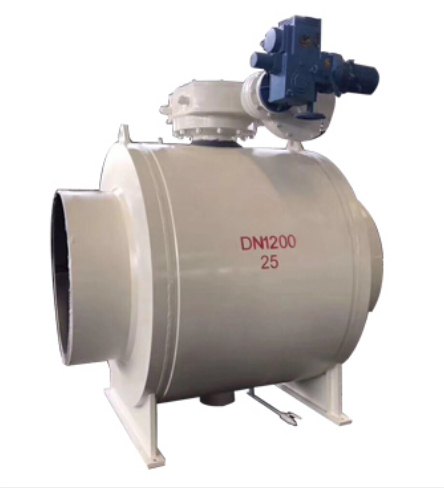 Q3/967F thermal ball valve, thermal ball valve,ball valve