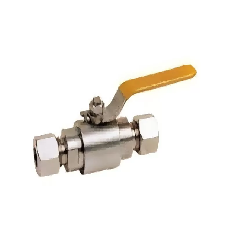 QG•Y1 sleeve ball valve,sleeve ball valve