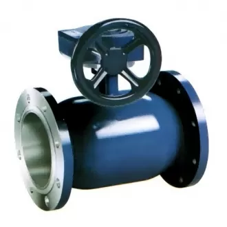 Q341F turbine reduced flange welding ball,turbine reduced flange welding ball,flange welding ball