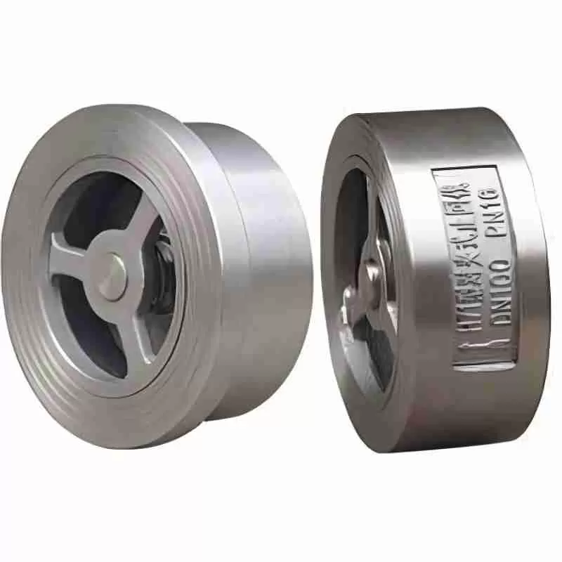 H71 clamp lift check valve,clamp lift check valve,lift check valve