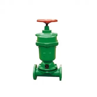 G6B41J normally open pneumatic diaphragm valve, normally open pneumatic diaphragm valve, pneumatic diaphragm valve,diaphragm valve
