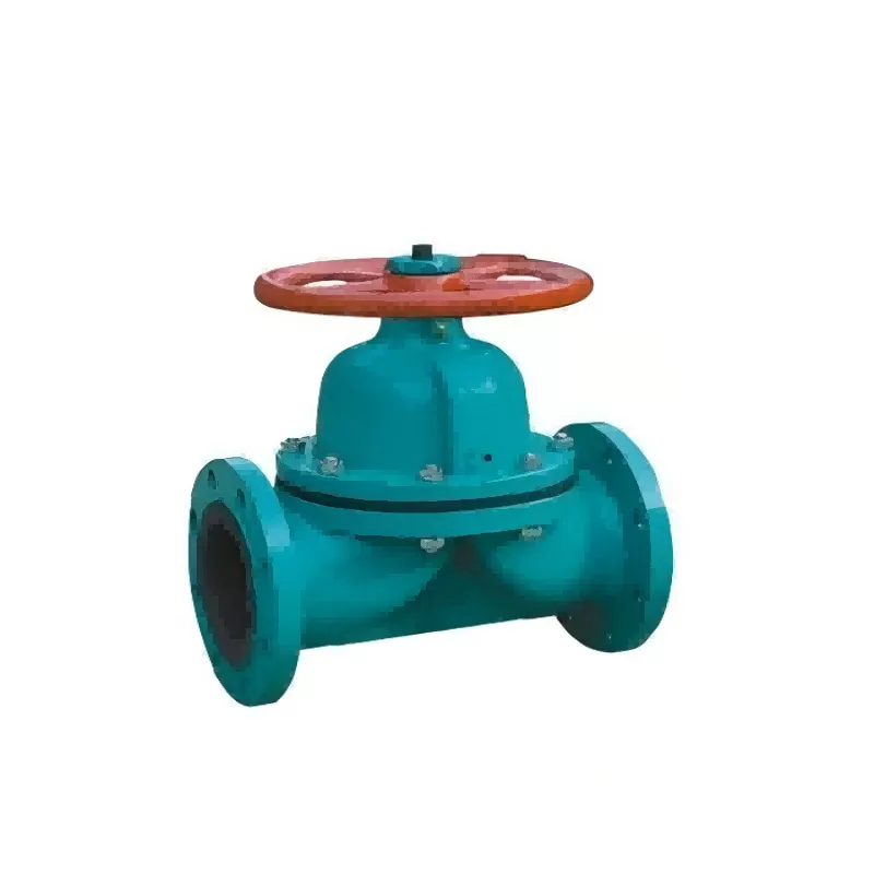 G41W,G41J Roof diaphragm valve, Roof diaphragm valve,diaphragm valve