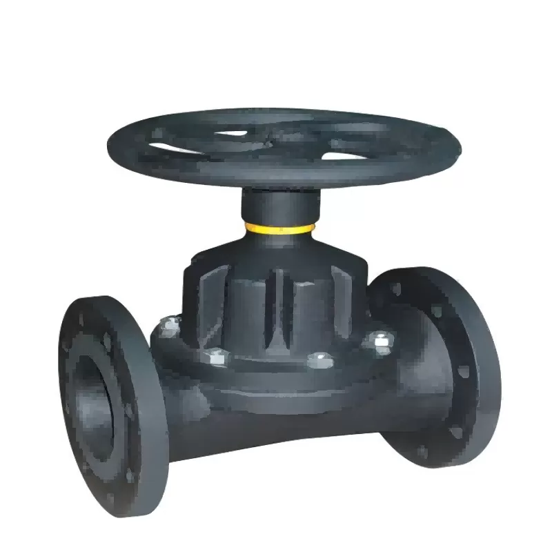 G46 straight through diaphragm valve,straight through diaphragm valve, diaphragm valve