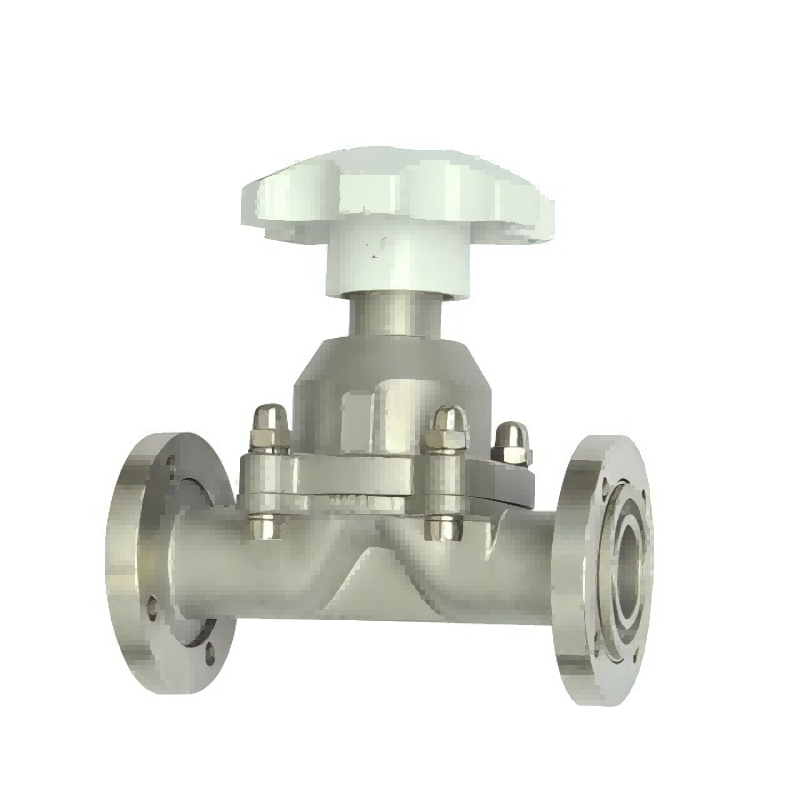 GM41 Vacuum diaphragm valve,Vacuum diaphragm valve,diaphragm valve