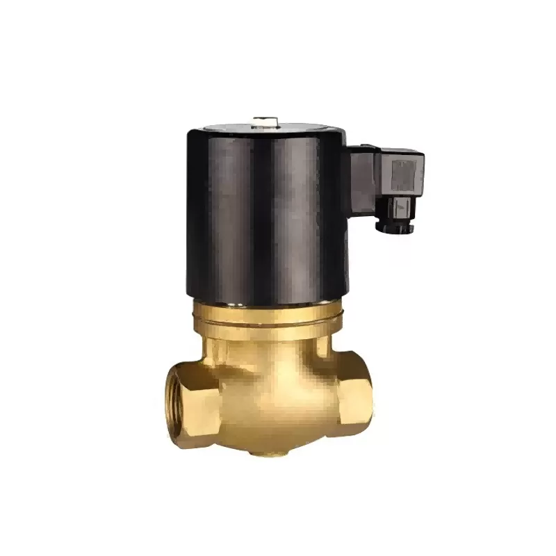 ZCZ steam solenoid valve, steam solenoid valve,solenoid valve