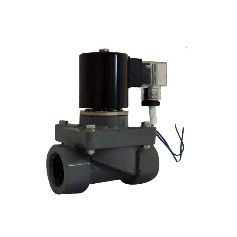 ZCZG high temperature and high pressure solenoid valve, high temperature and high pressure solenoid valve,solenoid valve