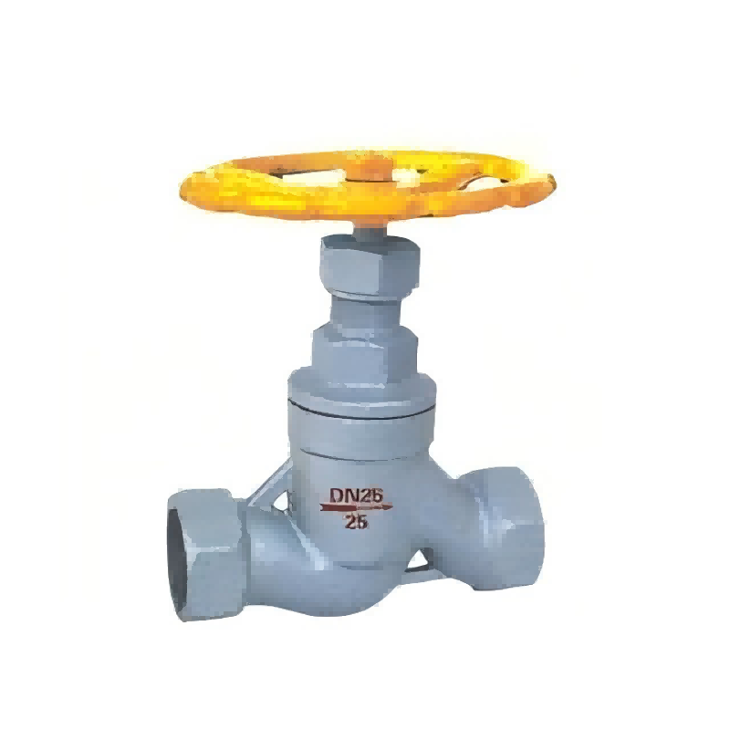 J21B external screw thread ammonia stop valve,external screw thread ammonia stop valve, stop valve
