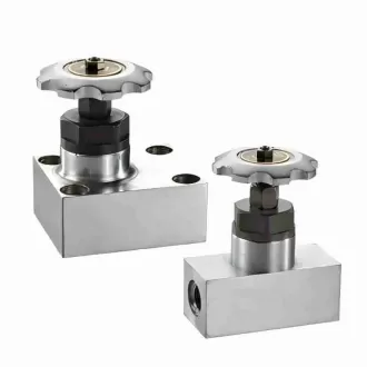 JF type high pressure stop valve Hydraulic stop valve,type high pressure stop valve Hydraulic stop valve,stop valve