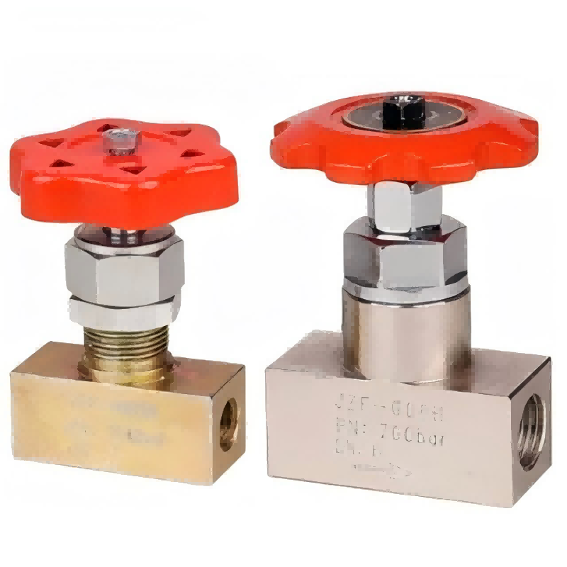 JZF-G type stop valve,stop valve