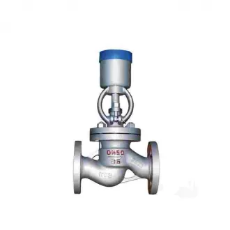 FDJ41H Anti-theft stop valve,Anti-theft stop valve,stop valve