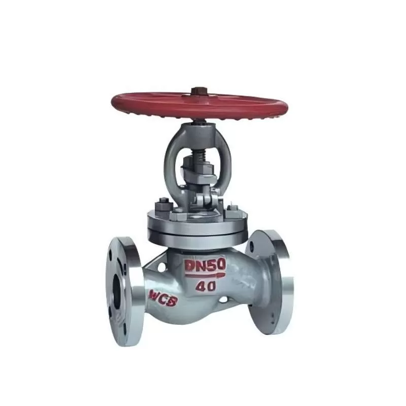 J41N liquefied gas natural gas stop valve,liquefied gas natural gas stop valve. stop valve