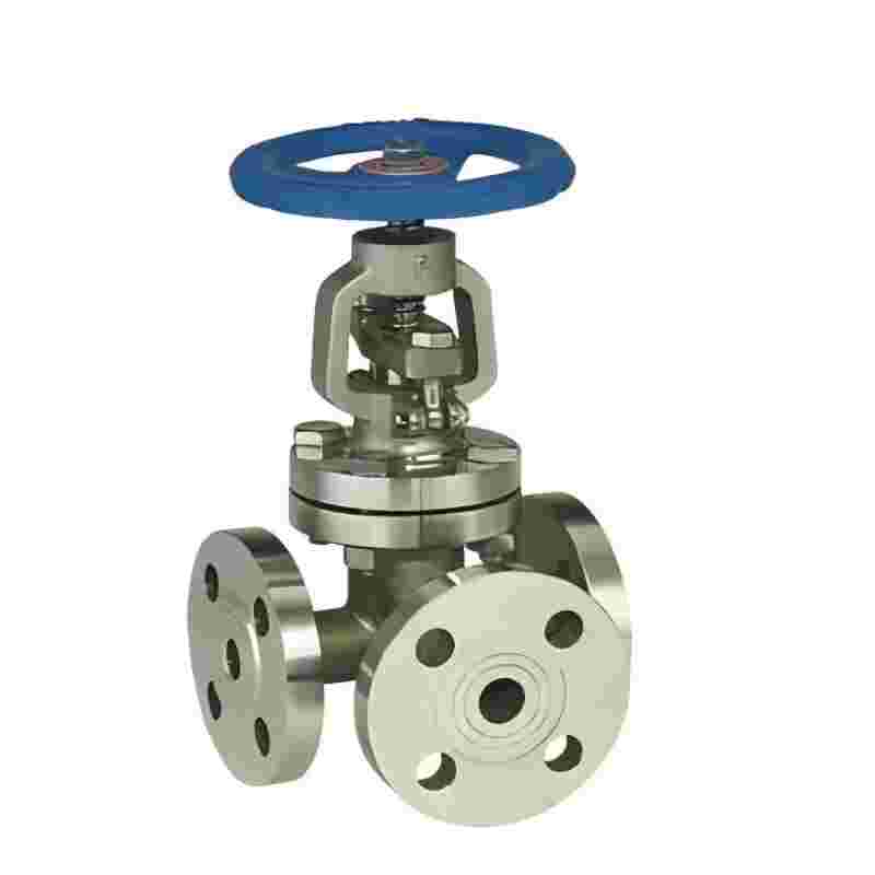 YJ43HF three-way antibiotic stop valve, antibiotic stop valve