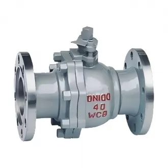 Metal hard sealed ball valve,sealed ball valve. ball valve