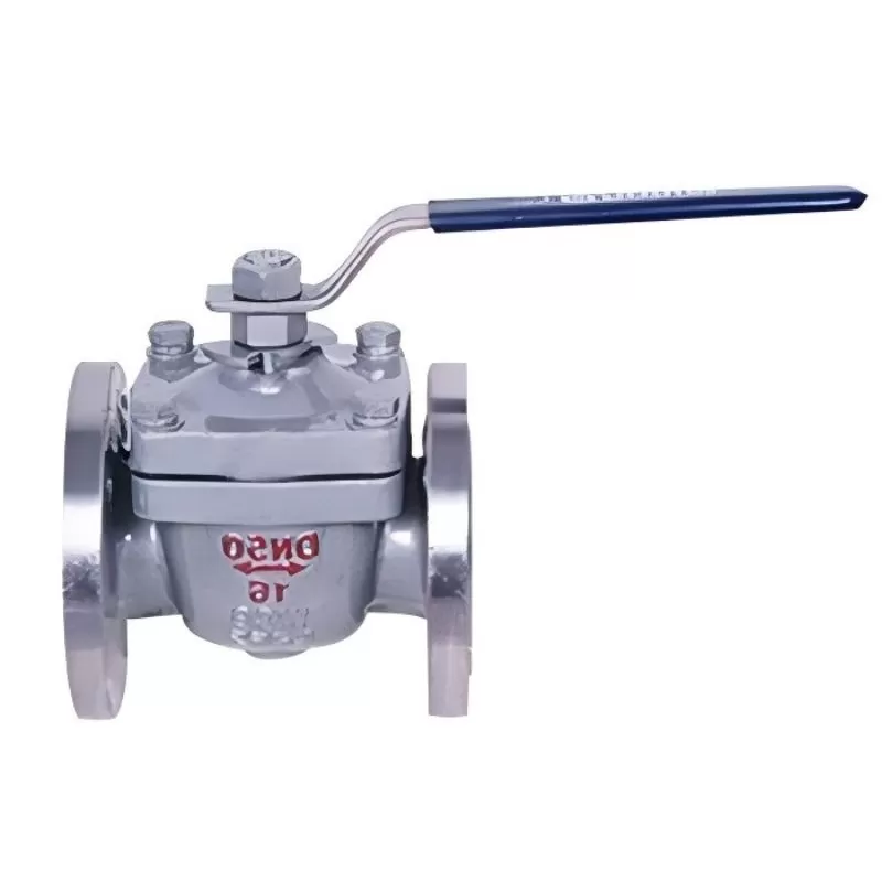 Top ball valve,ball valve