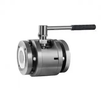 Manual ceramic ball valve,Ceramic ball valve,Manual ball valve
