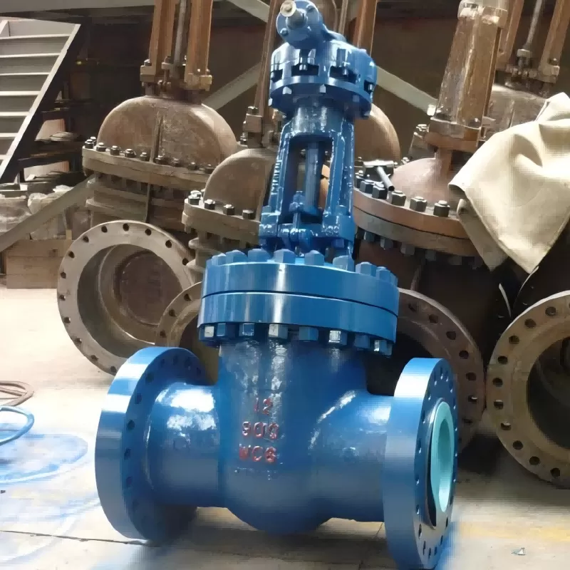 Z541H high temperature gate valve,high temperature gate valve,gate valve