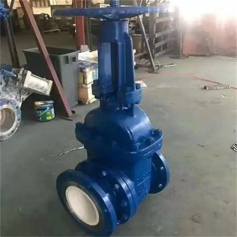 Manual ceramic slagging valve，Ceramic slagging valve，Slag valve