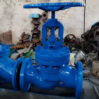 J41Y Chrome molybdenum steel globe valve, Chrome molybdenum steel globe valve,globe valve