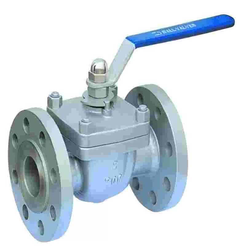 Integral bevel ball valve,bevel ball valve. ball valve
