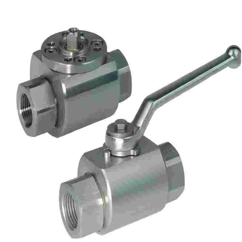 Stainless steel ball valve,ball valve