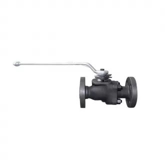 Forged carbon steel floating ball valve,carbon steel floating ball valve,floating ball valve