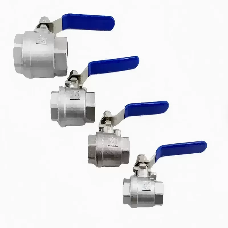 Q11F threaded ball valve 1P/2P/3P, threaded ball valve 1P/2P/3P, ball valve