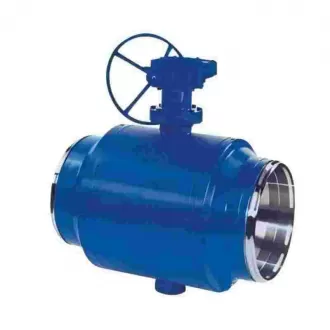 Q367F fully welded ball valve,fully welded ball valve, ball valve