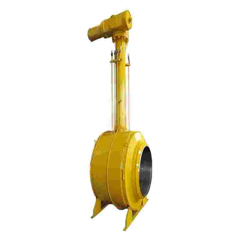 Special welded ball valve for natural gas pipelines,ball valve for natural gas pipelines,ball valve