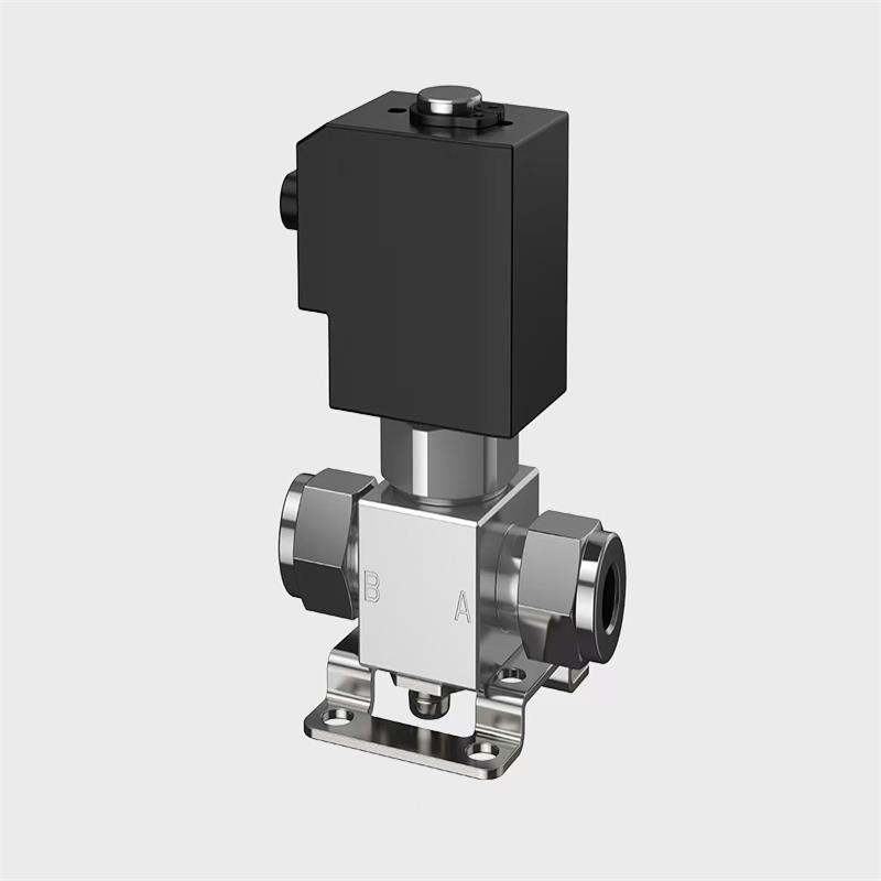 Vacuum solenoid valve，Solenoid valve，Vacuum valve