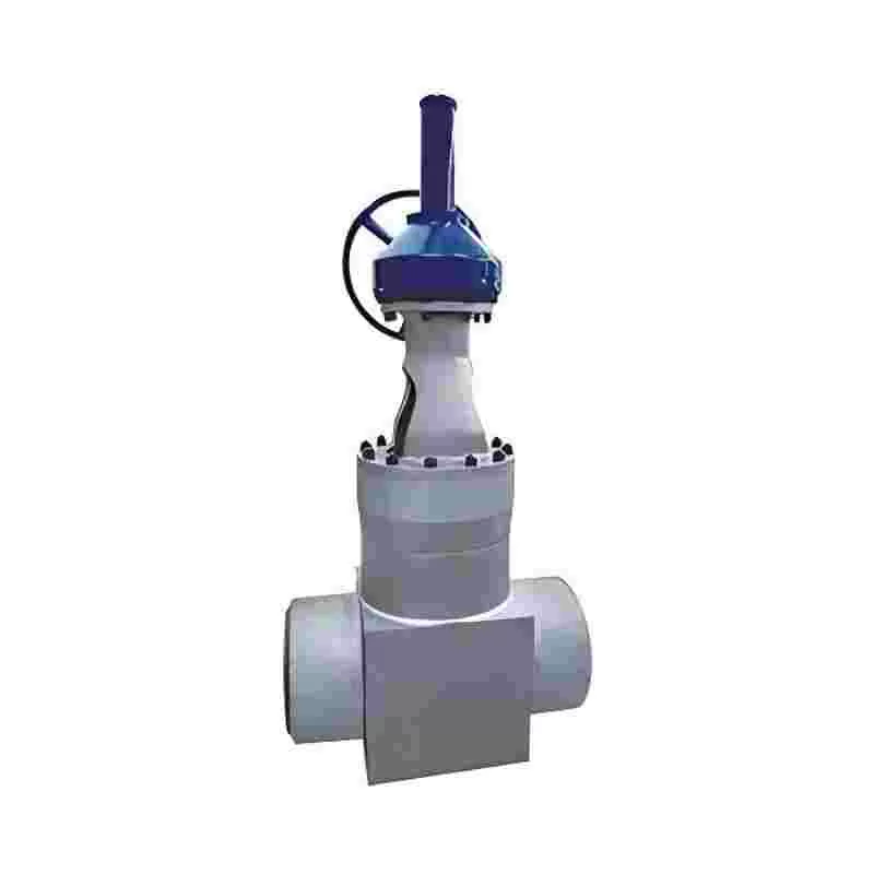 Main steam forged steel gate valve,forged steel gate valve,gate valve