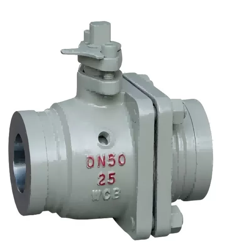 Q81H-25C clamp type ball valve, clamp type ball valve,ball valve
