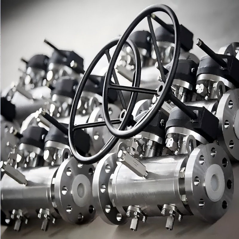 DBB double-ball ball valve,double-ball ball valve,ball ball valve, ball valve