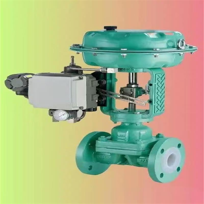 Sanitary grade proportional regulating diaphragm valve，Adjust the diaphragm valve，Diaphragm valve