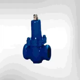 Y110 Y116X pressure reducing and stabilizing valves,pressure reducing and stabilizing valves
