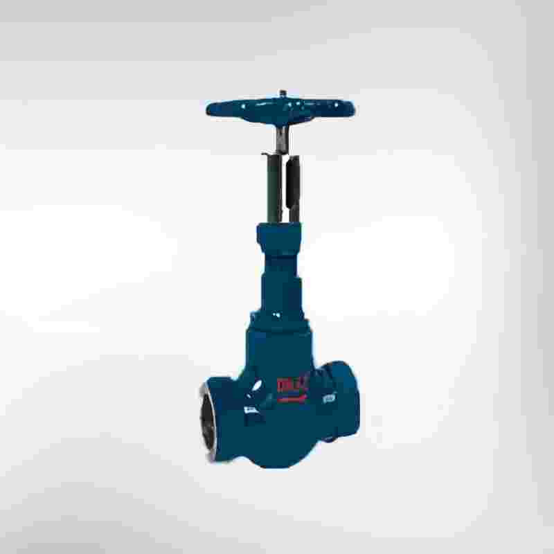 JP11F threaded balance valve, threaded balance valve,balance valve