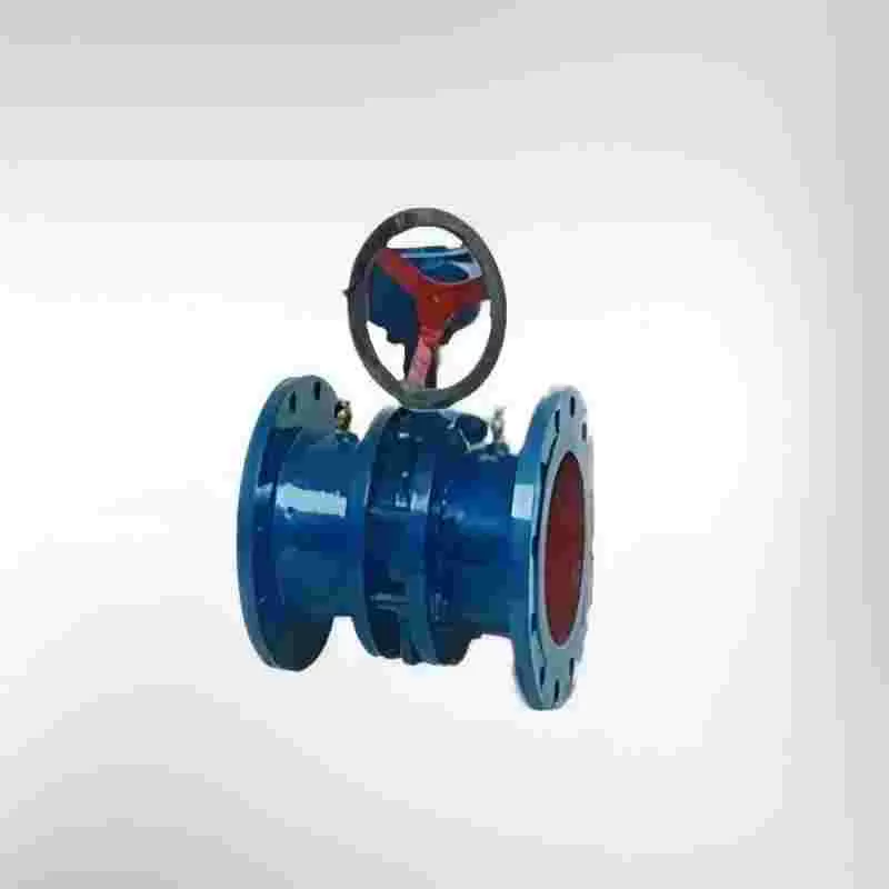 KPF butterfly flow balancing valve,butterfly flow balancing valve,flow balancing valve, balancing valve
