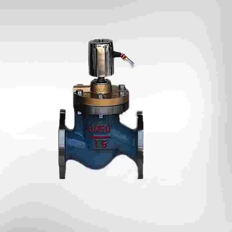 Steam solenoid valve,solenoid valve