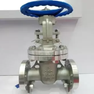 Inconel Gate Valves, Inconel  Valve, Gate valve