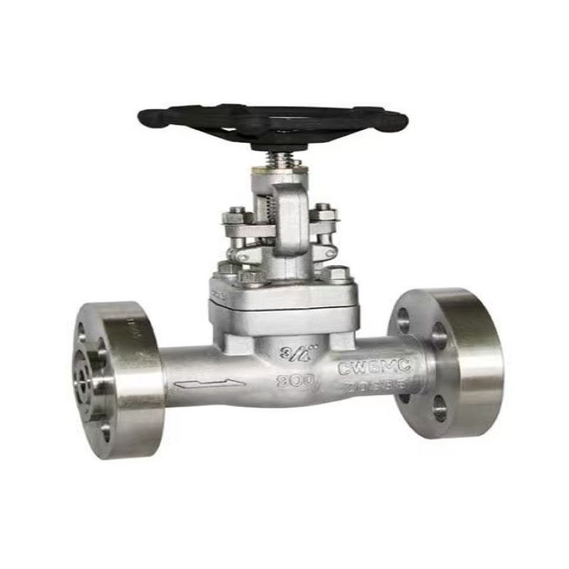 Tantalum Gate Valves，Tantalum valve，Gate Valve