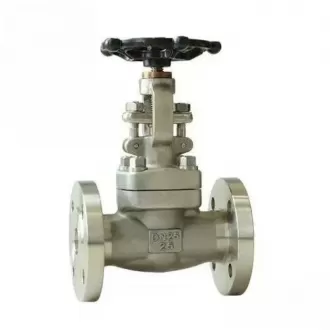Monel Globe Valves，Monel valve， Globe Valve