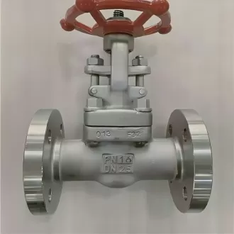 Z41Y-321 stainless steel gate valve, stainless steel gate valve,gate valve