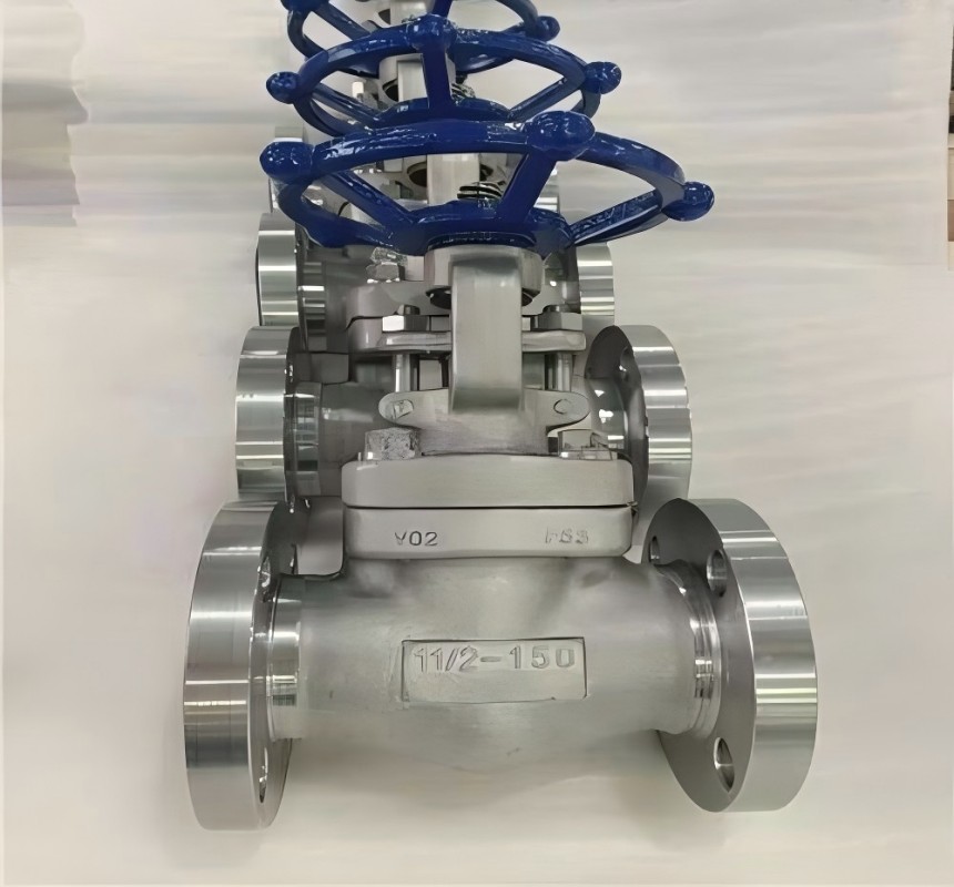 Z41Y-2507 double-phase steel gate valve,2507 double-phase steel gate valve,double-phase steel gate valve,gate valve