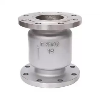 Nickel Check Valves, Nickel valve， Check Valve