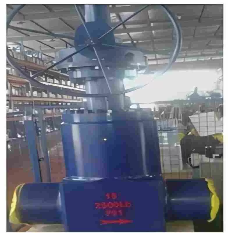 Z560H-3500LB forged A105 gate valve, forged A105 gate valve,A105 gate valve,gate valve