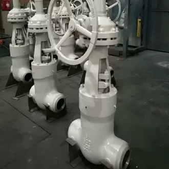 Z562Y1500LB- Welded gate valve,Welded gate valve,gate valve